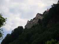 liechtenstein